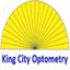 kingcityoptometry.com