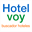 hotelvoy.co
