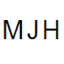 mjhconsulting.com.au