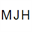 mjhconsulting.com.au