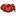 bigtomatotech.com
