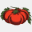 bigtomatotech.com