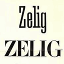 zeligsound.tumblr.com