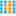 vmwarepro.wordpress.com