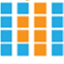 vmwarepro.wordpress.com