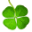 shamrockfound.org