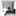 laborie.fragments.over-blog.com