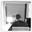 laborie.fragments.over-blog.com
