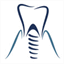 southsidedentalimplants.com.au