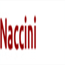 naccini.com