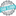 caseclosedsoftware.com