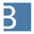 bistrodesign.biz