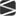 seidea.com