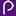 plushloungebar.fatsoma.com