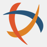 pleasantvalleylive.com