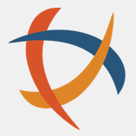 pleasantvalleylive.com