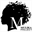 mulikaproject.com