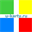 u-karty.ru