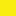 indicatedesign.com