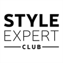 styleexpertclub.ru