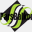 parus-nn.ru