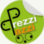 prezzipazzi.org