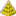 brassmonkey-technical.com