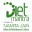 edietmantra.wordpress.com