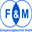 fm-cnc.de