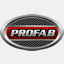 profaboffroad.com