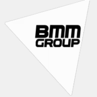 bmwinpa.com