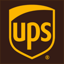 sustainability.ups.com