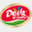 devayogurt.com