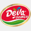 devayogurt.com