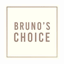 brunoschoice.digitalfoodnetwork.com