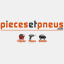 franchise.piecesetpneus.com