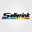 sellerink.org