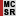 mencanstoprape.org