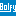 bolfyng.com