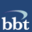 bbtgroup.co.uk