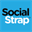 socialstrap.net