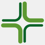 farmaciaalleondoro.com