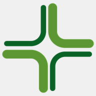 farmaciaalleondoro.com