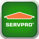 servprosouthphiladelphia.com