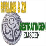 frijnsbestratingen.nl