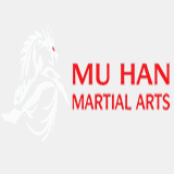 muhanmartialarts.com