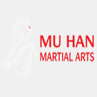 muhanmartialarts.com