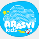 arasyikids.com