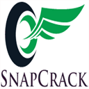 snapcrack.net