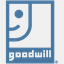 goodwillomaha.org